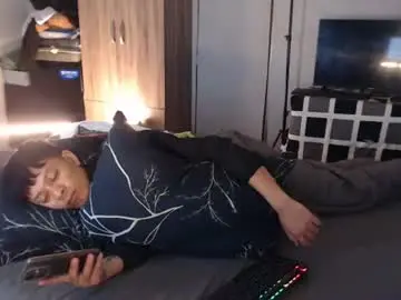 Chaturbate Best live sex cam show of urpinoyasianx