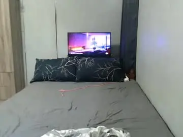 Chaturbate Free Live Porn of urpinoyasianx