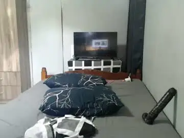Chaturbate Adult Webcam of urpinoyasianx