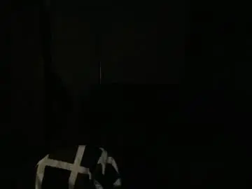 Chaturbate Private Sex Chat of urpinoyasianx