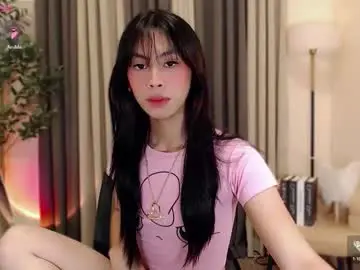 Chaturbate Best live sex cam show of ursexxy_abby