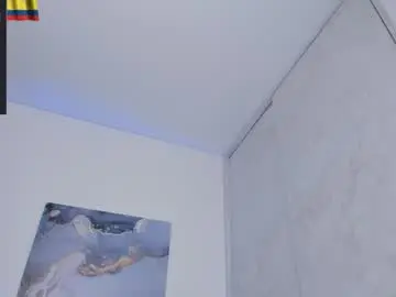 Chaturbate Sex Chat of yeiko_romero_