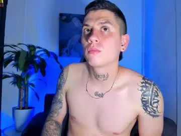 Chaturbate Free Porn Cam of yeiko_romero_