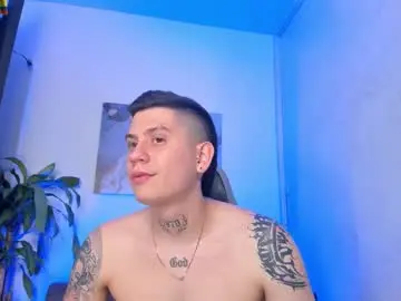 Chaturbate Free Live Porn of yeiko_romero_