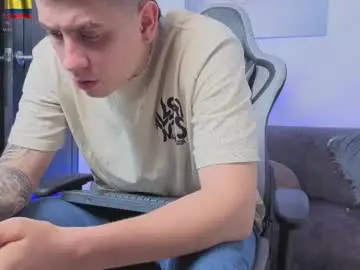 Chaturbate Adult Webcams of yeiko_romero_