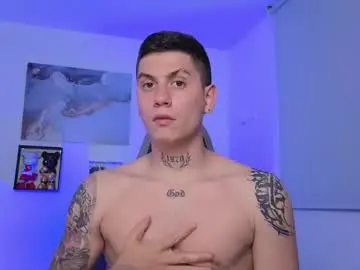 Chaturbate Watch Live Sex Cams of yeiko_romero_