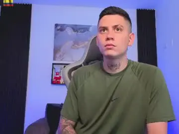 Chaturbate Free Porn Cam of yeiko_romero_