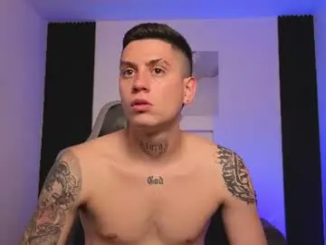 Chaturbate Watch Live Sex Cams of yeiko_romero_