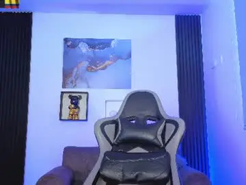 Chaturbate Watch Live Sex Cams of yeiko_romero_