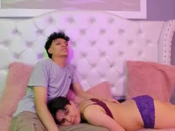 Chaturbate Free Porn Cam of yui_and_rin