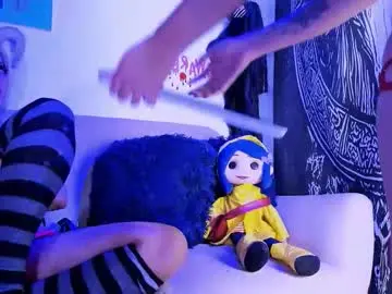 Chaturbate Private Sex Chat of amaracooper2