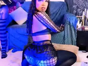 Chaturbate Adult Webcams of amaracooper2