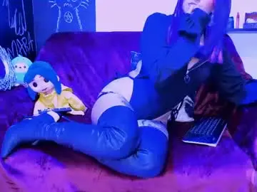 Chaturbate Watch Live Sex Cams of amaracooper2