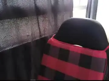 Chaturbate Live Sex Cam of amaracooper2