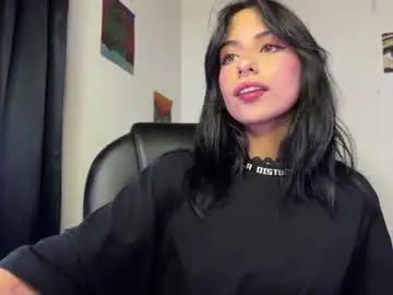 Chaturbate Adult Webcams of ary_pieerce