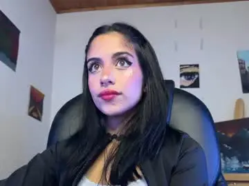 Chaturbate Private Sex Chat of ary_pieerce