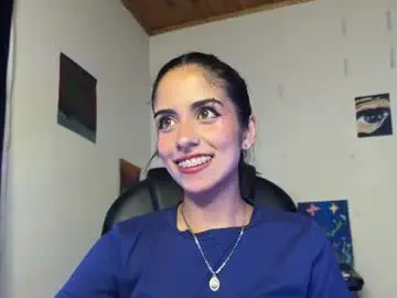 Chaturbate Live Sex of ary_pieerce