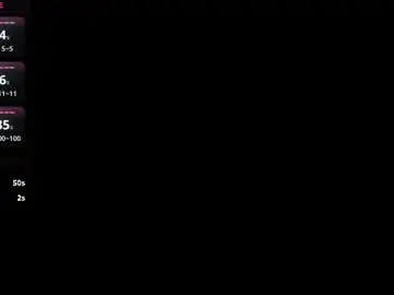 Chaturbate Adult Webcams of crystalnovaa