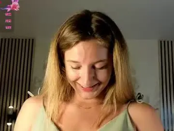 Chaturbate Best Webcam of crystalnovaa