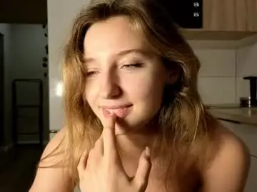 Chaturbate Best Webcam of crystalnovaa