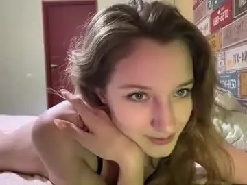 Chaturbate Free Live Porn of crystalnovaa