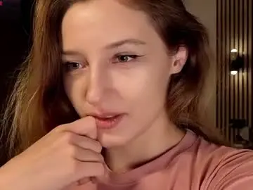 Chaturbate Private Sex Chat of crystalnovaa