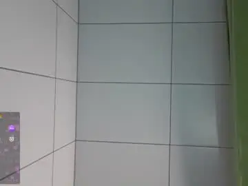Chaturbate Best Webcam of crystalnovaa