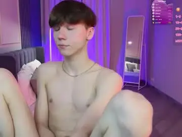 Chaturbate Free Porn Cam of cumte_boy