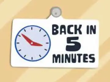 Chaturbate Nude Webcam of cumte_boy