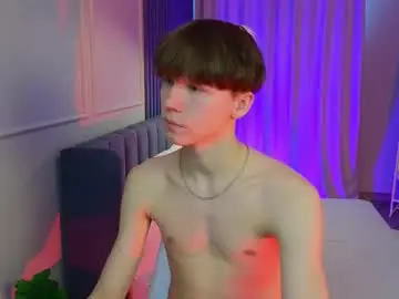 Chaturbate Free Porn Cam of cumte_boy