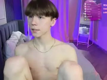 Chaturbate Watch Live Sex Cams of cumte_boy