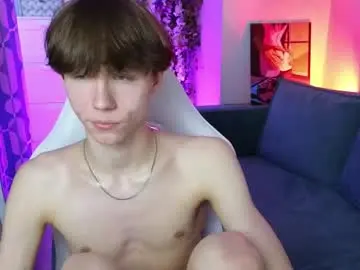 Chaturbate Adult Webcam of cumte_boy