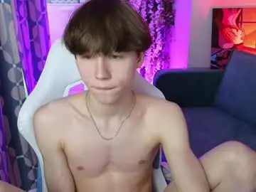 Chaturbate Best Webcam of cumte_boy