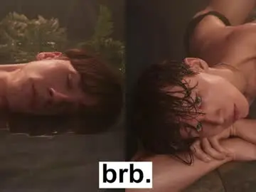 Chaturbate Watch Live Sex Cams of cumte_boy