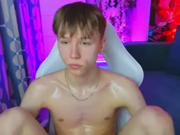 Chaturbate Live Porn of cumte_boy