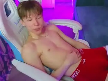 Chaturbate Live Porn of cumte_boy