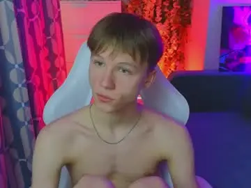Chaturbate Adult Video Chat of cumte_boy