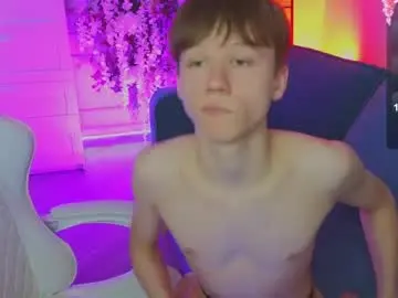 Chaturbate Private Sex Chat of cumte_boy
