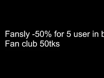 Chaturbate Sex Chat of cumte_boy