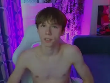 Chaturbate Adult Webcam of cumte_boy