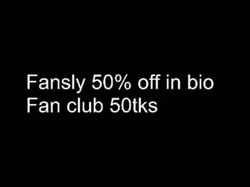 Chaturbate Free Porn Cam of cumte_boy