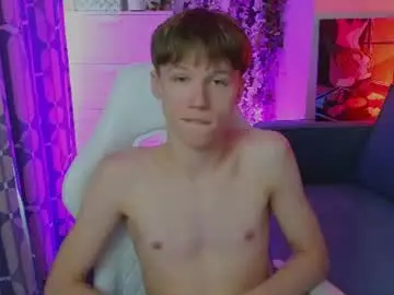 Chaturbate Private Sex Chat of cumte_boy