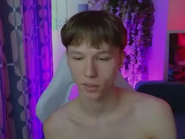 Chaturbate Watch Live Sex Cams of cumte_boy