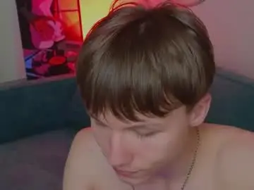 Chaturbate Free Porn Cam of cumte_boy