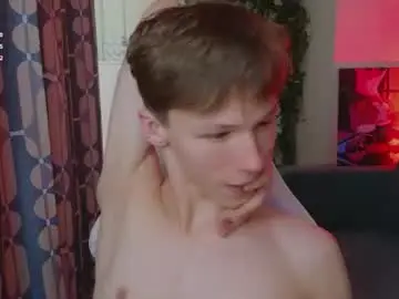 Chaturbate Best live sex cam show of cumte_boy
