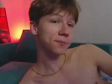Chaturbate Sex Chat of cumte_boy