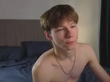 Chaturbate Live Porn of cumte_boy