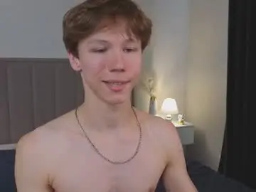Chaturbate Live Porn of cumte_boy