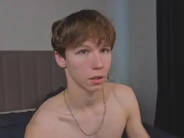 Chaturbate Free Live Porn of cumte_boy