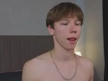Chaturbate Watch Live Sex Cams of cumte_boy
